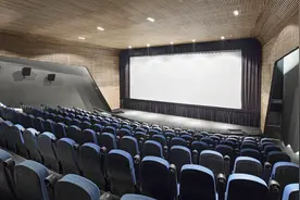 都叫IMAX，都叫Dolby影院，原来大有不同视频封面