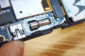  iPhone的震动马达为何这么爽？这个黑科技发挥了关键作用！