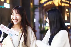 恋爱后男朋友教会了你什么？妹子直言不讳，说得精辟