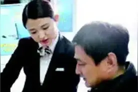 江苏男子拿亡母600万存单取款，却被银行没收：假的不予返还！视频封面