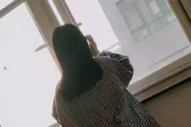 上饶19岁女生患罕见病父亲请迷信人员治病，其父：家庭经济困难视频封面