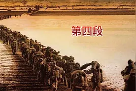 一二段审核没通过，相看请移步抖音！视频封面
