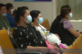 女性打疫苗后意外怀孕该如何处理，湘雅产科教授来解答视频封面