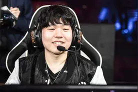 Rookie在IG到底有多卖命？这五年以来，哪一场不是在吃草挤血啊