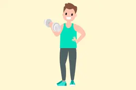 慢性肾炎能治好吗？