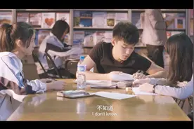 不要把闺蜜介绍给自己的男朋友，不然怎么绿的都不知道