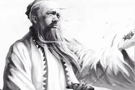 有社交恐惧症？害怕与人交谈？记住这6句口诀，你也可以能说会道