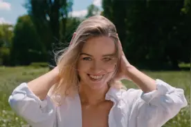 Avicii - Without You