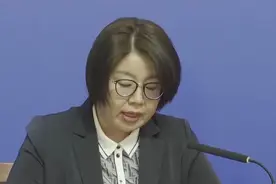 北京：朝阳区3地划为封控区、1地划为管控区视频封面