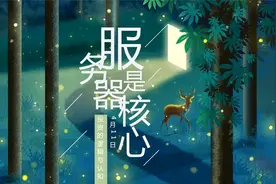 逻辑越简单越有效，服务器才是AI行情的核心视频封面
