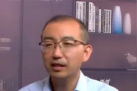 升入高中，孩子成绩悄悄下滑？清华专家揭秘背后原因，家长别忽视视频封面