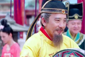 唐玄宗为何要把年号改为天宝？改了三次都不满意，是因为什么呢？视频封面