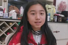 小韵分享《骆驼祥子》读后感，聊聊关于“祥子”的故事，太精彩了视频封面