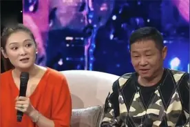 三德子赵亮老婆初亮相，媳妇身高1米8，家内装修超级土豪!!视频封面