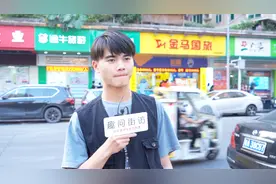 为什么有些男生很少发朋友圈？路人终于道出了事实真相，太对了！