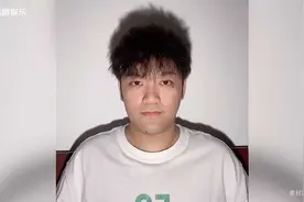 夏雨扮演者尤浩然晒近况，身材发福明显，曾说给张一山杨紫拖后腿视频封面
