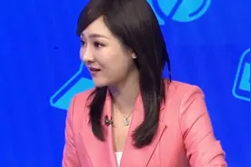 试管婴儿帮女性圆梦，那么什么是试管婴儿，专家带来讲解