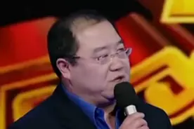 英达讲述常氏家族的传奇，小蘑菇战死朝鲜战场，太让人惋惜