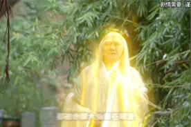 这个女人怀孕了一年多还没有生子，结果被当地的村民差点活活打S视频封面