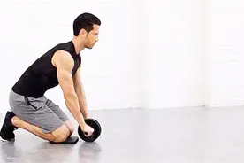 甲状腺结节能通过锻炼消失吗？视频封面