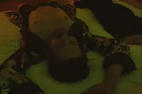 做人不能太飘视频封面