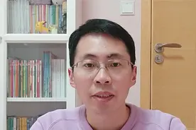 启蒙错过黄金期，小学课外坚持做好这两件事，一样培养成英语牛娃