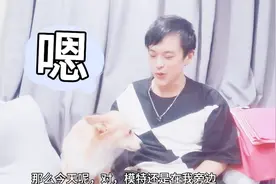 粉色怎么搭配？那么多粉，你先要搞清楚你真正适合穿什么粉视频封面