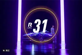 极品飞车21非主线剧情：达成31级 | 能够做完全部主线任务了