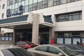 知情者透露赵忠祥去世病因：患鳞状细胞癌，发现时已扩散视频封面