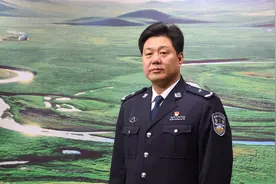 内蒙古深入开展破坏草原林地违规违法行为专项整治行动视频封面