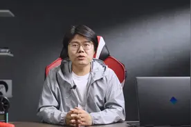 【#惠普# OMEN暗影精灵7游戏本拆机视频】@西瓜视频 @头条小助手视频封面