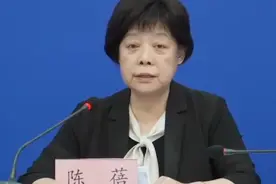 北京解除湖北进京限制，不再实行14天集中观察