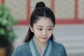 今夏真是不打扮是不打扮，一打扮惊艳众人啊视频封面