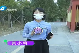 兼职认识就见过一次面，49万全被一男子借走？视频封面