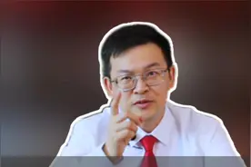 老人定了几份遗嘱，到底哪份遗嘱有效？视频封面