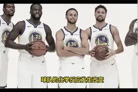 库里篮球故事第4集：巅峰宇宙勇诞生，史上最强球队，没有之一视频封面