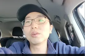 华为Mate50 Pro前摄像头随手录像效果分享视频封面