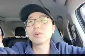 华为Mate50 Pro前摄像头随手录像效果分享视频封面