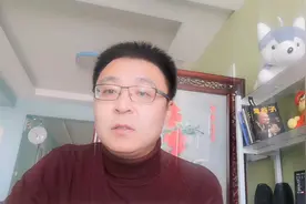 自媒体领域划分表，以及领域选择需要注意的一些事项与禁忌