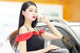 FastCAM如何才能全自动共边套料如何把NC代码文件转换成DXF文件？