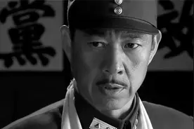 近代历史：打赢银元之战和米棉之战视频封面