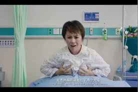 这个是波什么操作？俩人在泳池被雷击中居然互换了身体 太搞笑了视频封面