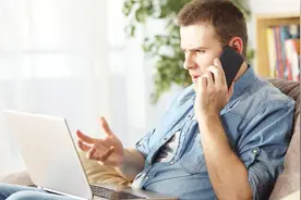 骚扰电话越来越多，95开头电话到底是什么来头？让人防不胜防