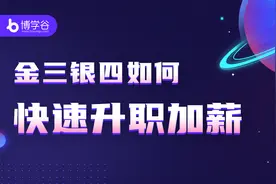 热门技术及应用场景解析——云计算7视频封面