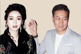 9位离世港星遗产去向，曾伟权赠予古天乐，翁美玲存折仅剩几百元