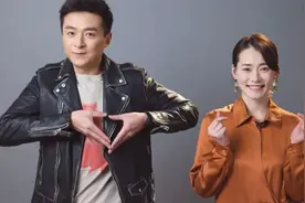 欢迎光临：佟娜娜表白王牛郎，做我男朋友吧视频封面