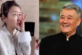赵本山出手了？娇娇删除手撕恩师视频，哭着搬家说要重新开始生活视频封面