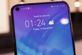 使用华为荣耀手机，记得开启这几个功能，真是比之前强不少视频封面