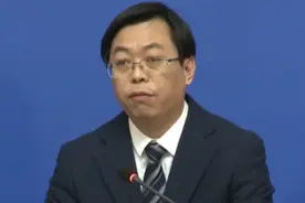北京顺义区各镇街道实施一级防控措施 封闭区域做到人员足不出户视频封面