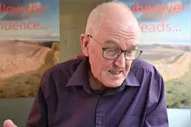 维生素 D 剂量，约翰·坎贝尔医学博士视频封面